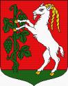Herb Lublina